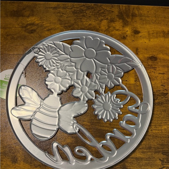 Decorator Wall Hangings - Springtime - Picture 2 of 12